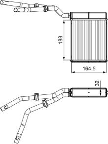 VALEO 812359